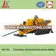 DP-15L horizontal directional drilling machine